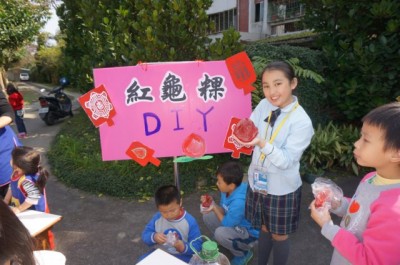 dsc05636